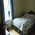 Colliers Hall photo 3