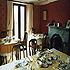 Colliers Hall photo 4