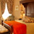 Ballyseede Castle Hotel photo 4