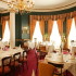 Ballyseede Castle Hotel photo 9