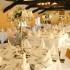 Ballyseede Castle Hotel photo 8