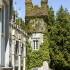 Ballyseede Castle Hotel photo 2