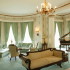 Ballyseede Castle Hotel photo 7