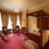 Ballyseede Castle Hotel photo 3