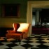 Ballyseede Castle Hotel photo 9