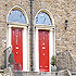 book Waterloo House