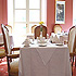 Waterloo House photo 2