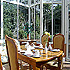 Waterloo House photo 5