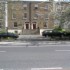 Waterloo House photo 11