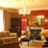 Waterloo House photo 3