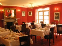 book Waterloo House