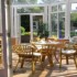 Waterloo House photo 4