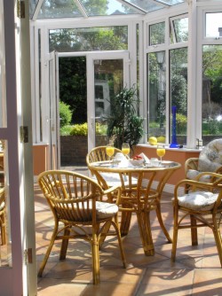Waterloo House photo 11