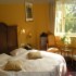 Waterloo House photo 7