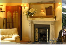 Waterloo House photo 13