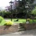 Waterloo House photo 6