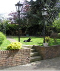 Waterloo House photo 14