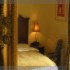 Waterloo House photo 8