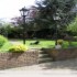 Waterloo House photo 9