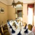 Royal Hotel Bray photo 7