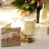 Club House Hotel Kilkenny photo 3
