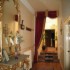 Royal Hotel Bray photo 3