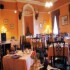 Club House Hotel Kilkenny photo 6