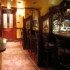 Club House Hotel Kilkenny photo 7