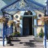 Club House Hotel Kilkenny photo 2