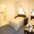 Club House Hotel Kilkenny photo 5
