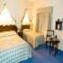 Club House Hotel Kilkenny photo 4