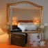Dublin City Travelodge Rathmines photo 1