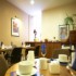 Travelodge Dublin Rathmines photo 3