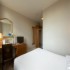 Travelodge Dublin Rathmines photo 2