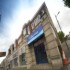 Travelodge Dublin Rathmines photo 6