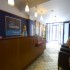 Dublin City Travelodge Rathmines photo 2