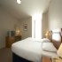 Dublin City Travelodge Rathmines photo 3