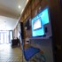 Dublin City Travelodge Rathmines photo 4