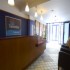 Travelodge Dublin Rathmines photo 8