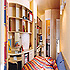 Glasan Self-Catering Holiday Accommodation photo 2