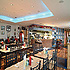 Glasan Self-Catering Holiday Accommodation photo 3