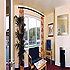 Glasan Self-Catering Holiday Accommodation photo 5