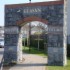 Glasan Self-Catering Holiday Accommodation photo 6