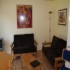 Glasan Self-Catering Holiday Accommodation photo 2