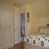 Glasan Self-Catering Holiday Accommodation photo 1
