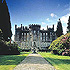 Markree Castle Hotel photo 1