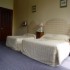 Markree Castle Hotel photo 11