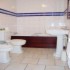 Markree Castle Hotel photo 12