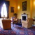 Markree Castle Hotel photo 9