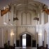 Markree Castle Hotel photo 13